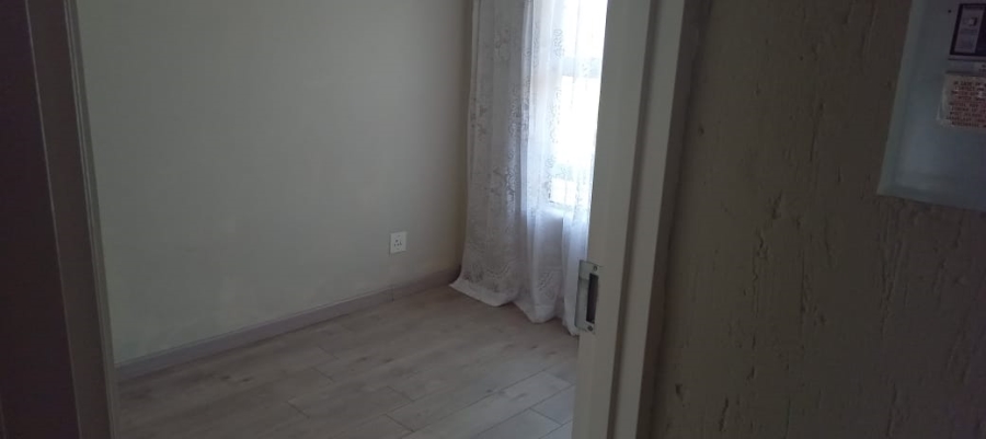 To Let  Bedroom Property for Rent in Clavadel River Lodge Free State